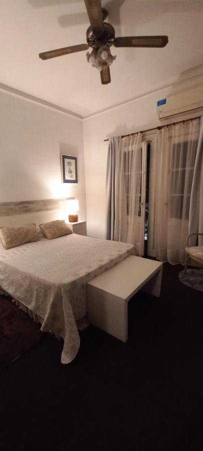 Mendoza 3 Dormitorios Con Balcones Y Alem Chic Monoambiente Y Mendoza Estudio Para 1 3 Apartamentos المظهر الخارجي الصورة