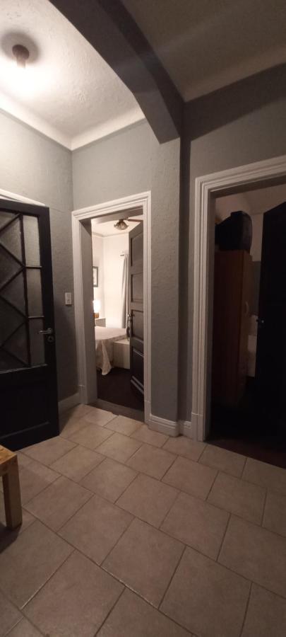Mendoza 3 Dormitorios Con Balcones Y Alem Chic Monoambiente Y Mendoza Estudio Para 1 3 Apartamentos المظهر الخارجي الصورة